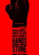 Hands of Stone