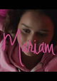 Mariam