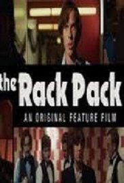 The Rack Pack (2016)
