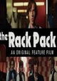 The Rack Pack
