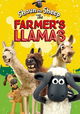 Shaun the Sheep: The Farmer's Llamas