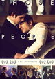 Those People