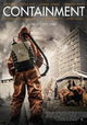 Containment