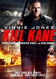 Kill Kane