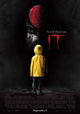 It