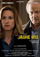 Jaune Iris