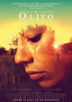 El olivo