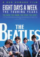 The Beatles: Eight Days a Week - The Touring Years