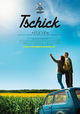 Tschick