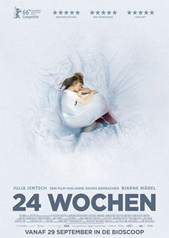 24 Wochen (2016)
