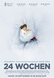 24 Wochen