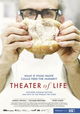 Theater of Life