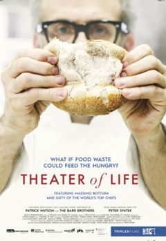 Theater of Life (2016)