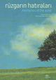 Memories of the Wind