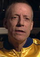 Team Foxcatcher