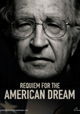Requiem for the American Dream