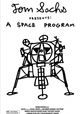 A Space Program