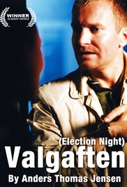Valgaften