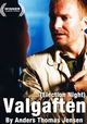 Valgaften