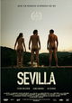 Sevilla