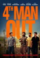Fourth Man Out