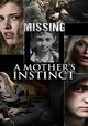 A Mother's Instinct