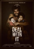 Deal with It