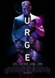 Urge