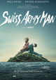 Swiss Army Man