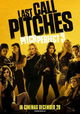 Pitch Perfect 3