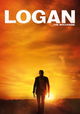 Logan