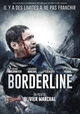 Borderline