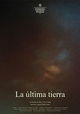 La última tierra