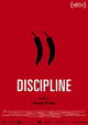 Discipline