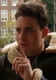 Douwe Bob, Eyes on the Prize