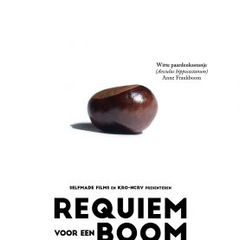 Requiem voor een boom (2015)