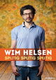 Wim Helsen: Spijtig Spijtig Spijtig