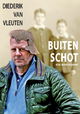 Diederik van Vleuten: Buiten Schot