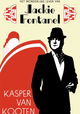 Kasper van Kooten: Jackie Fontanel