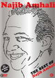 Najib Amhali - The Best Of
