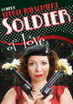 Veerle Malschaert - Soldier of Love