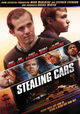 Stealing Cars