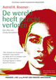 Astrid Roemer - de wereld heeft gezicht verloren
