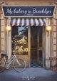 My Bakery in Brooklyn