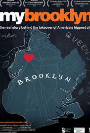 My Brooklyn (2012)