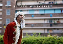 Estate, a Reverie (2015)