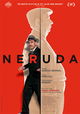 Neruda