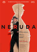 Neruda