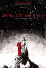 With Real Stars Above My Head (2014)
