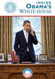 Inside Obama's White House